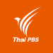 สีสันวาไรตี้-(1-พย.-65)-|-thai-pbs-news-ข่าวไทยพีบีเอส